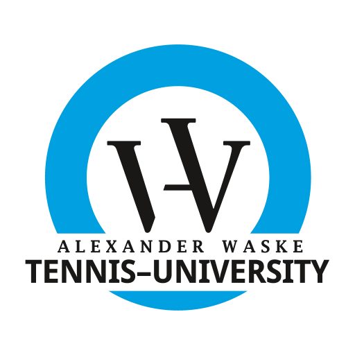 (c) Tennis-university.com