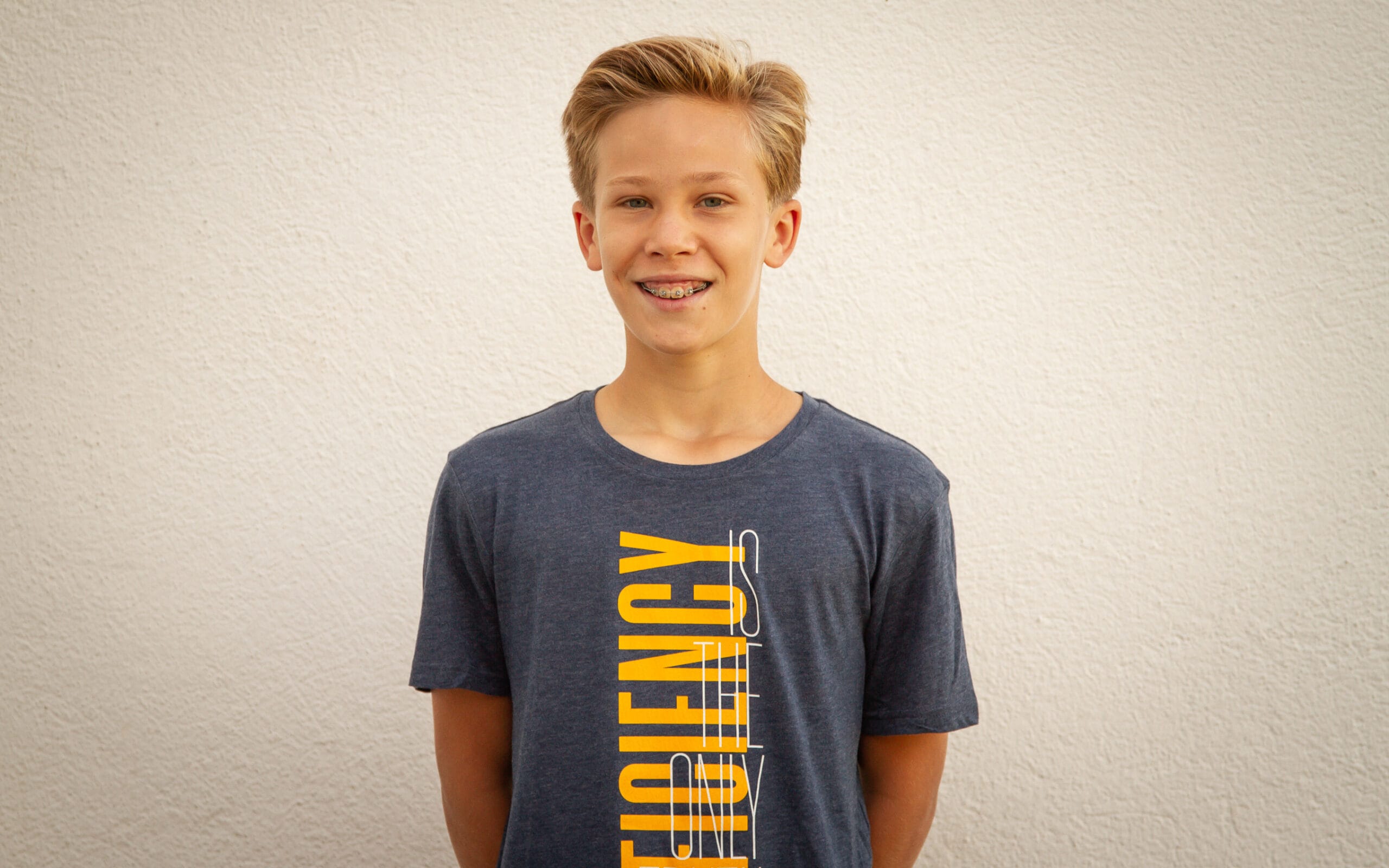 Adrian-Mohr_Profilbild