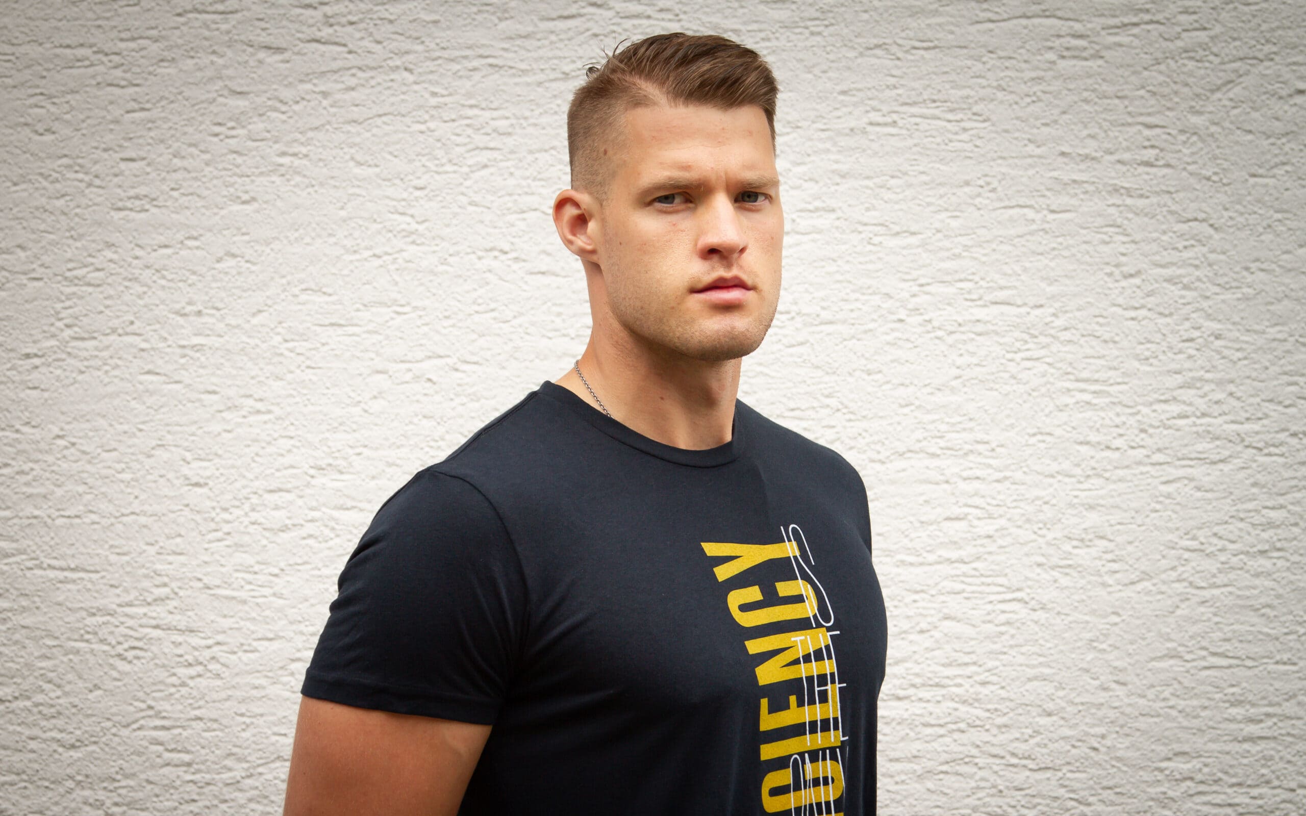 Hendrik-Jebens_Profilbild_960x600