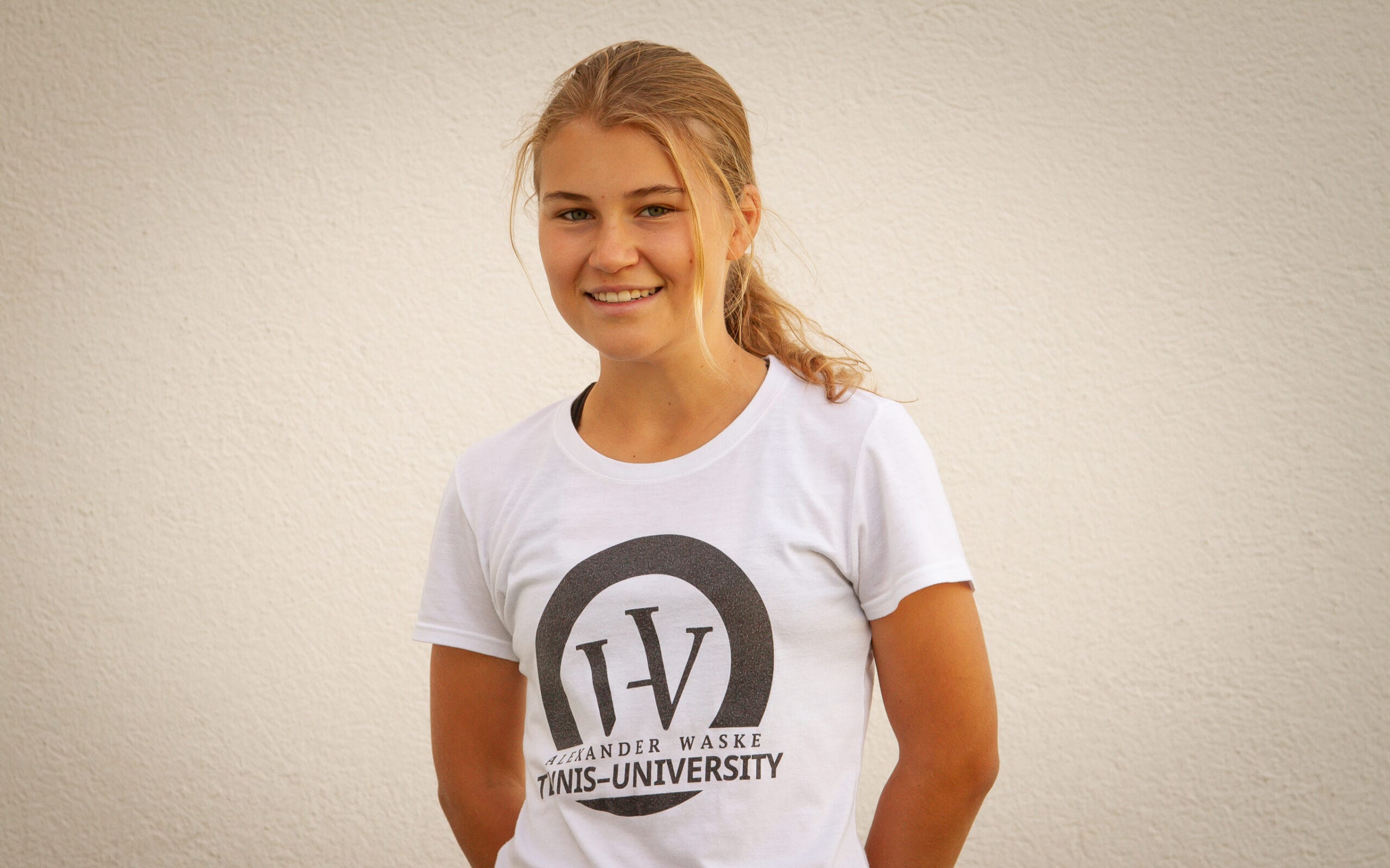 Lilly-Rehberg-Profilbild